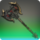 Nightsteel Battleaxe Icon.png