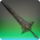 Nightsteel Sword Icon.png