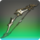 Old World Composite Bow Icon.png