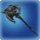 Omega Battleaxe Icon.png