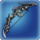Omega Bow Icon.png