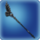 Omega Rod Icon.png