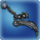 Omega Sickles Icon.png