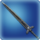 Omega Sword Icon.png