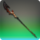 Ox Tongue Icon.png