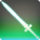 Padjali Blade Icon.png