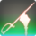 Padjali Rapier Icon.png