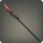 Penthesilea's Spear Icon.png