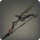 Persimmon Bow Icon.png