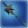 Pike of the Fiend Icon.png