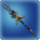 Pike of the Goddess Icon.png