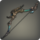 Pine Composite Bow Icon.png