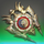 Planisphere of the Forgiven Icon.png