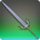Platoon Sword Icon.png