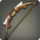 Plumed Maple Shortbow Icon.png