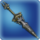 Points of the Sephirot Icon.png
