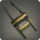 Ramhorn Claws Icon.png