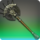 Rampager Icon.png