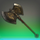 Ravel Keeper's Axe Icon.png