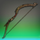 Ravel Keeper's Bow Icon.png