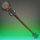 Ravel Keeper's Cane Icon.png