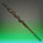 Ravel Keeper's Spear Icon.png