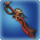 Replica High Allagan Cleavers Icon.png