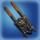 Ronkan Claws Icon.png