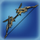 Ronkan Composite Bow Icon.png