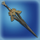 Ronkan Daggers Icon.png
