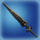 Ronkan Sword Icon.png
