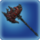 Ruby Battleaxe Icon.png