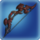 Ruby Bow Icon.png