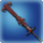 Ruby Broadsword Icon.png