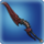 Ruby Greatsword Icon.png