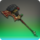Ruby Tide Axe Icon.png