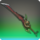 Ruby Tide Blade Icon.png