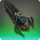 Ruby Tide Claws Icon.png
