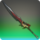 Ruby Tide Greatsword Icon.png
