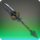 Ruby Tide Lance Icon.png