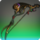 Ruby Tide Longbow Icon.png