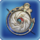 Scaevan Magitek Orrery Icon.png