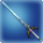 Seiryu's Longsword Icon.png