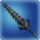 Seiryu's Spine Icon.png