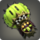 Senor Sabotender's Headbutters Icon.png