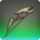 Serpent Captain's Bow Icon.png