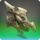 Serpent Captain's Jamadhars Icon.png