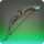 Serpent Elite's Bow Icon.png