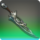 Serpent Elite's Knives Icon.png