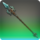 Serpent Elite's Spear Icon.png